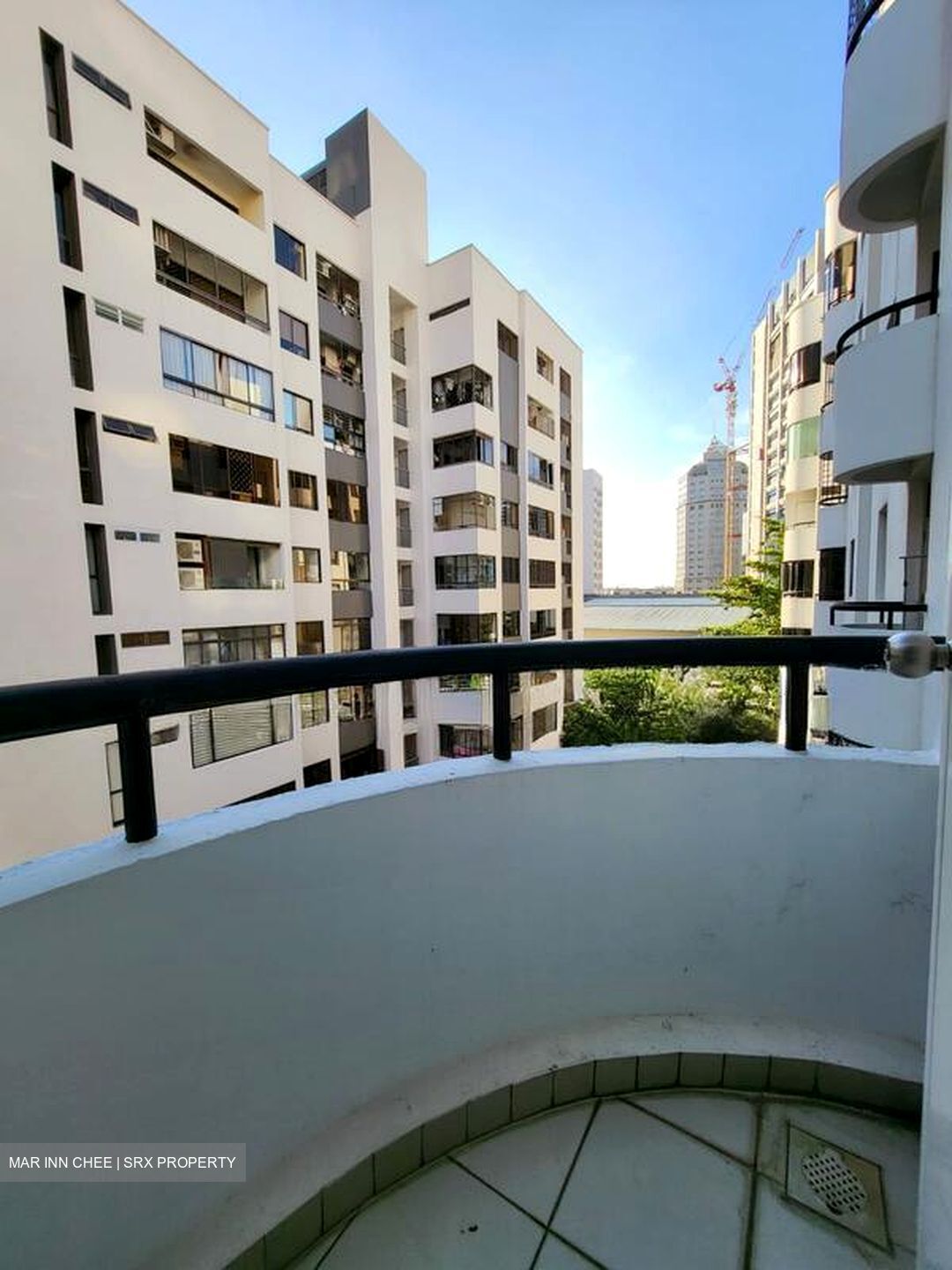 Pastoral View (D11), Apartment #503686511